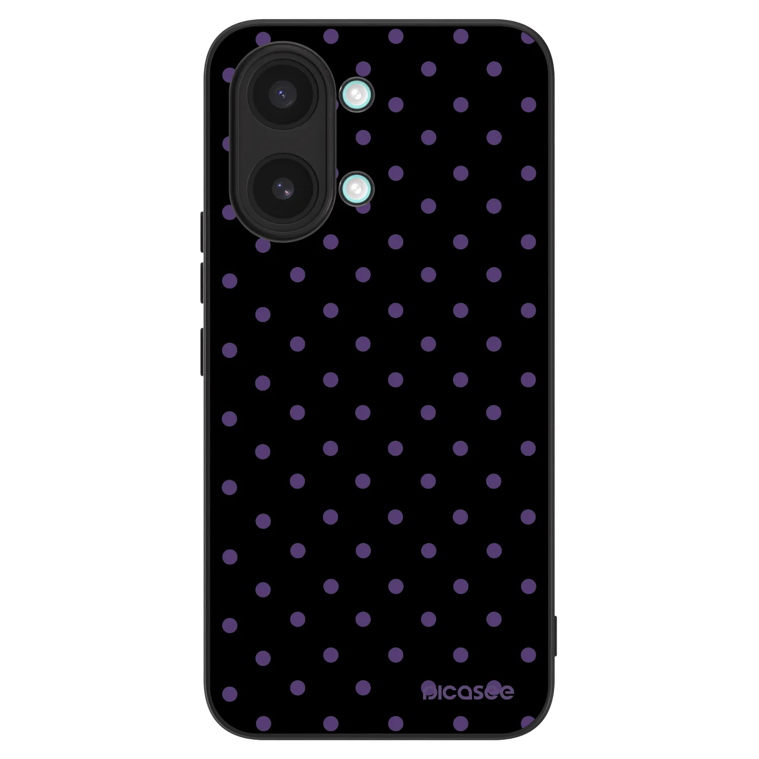 Picasee ULTIMATE CASE pro Xiaomi Poco X8 Pro Max - Flickers