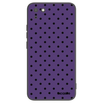 Obal pre Huawei Y5P - Flickers 2