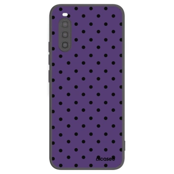 Obal pre Sony Xperia 10 II - Flickers 2