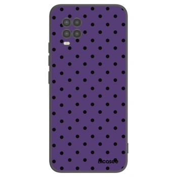 Obal pre Xiaomi Mi 10 Lite - Flickers 2