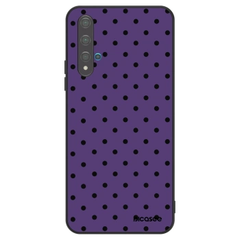 Obal pre Huawei Nova 5T - Flickers 2