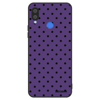 Obal pre Huawei Nova 3 - Flickers 2