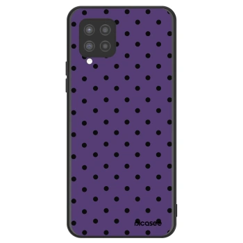 Obal pre Samsung Galaxy A42 A426B - Flickers 2