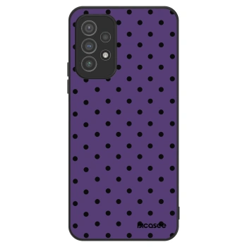 Obal pre Samsung Galaxy A72 A725F - Flickers 2