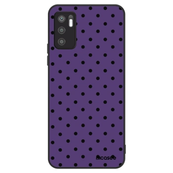 Obal pre Xiaomi Redmi Note 10 5G - Flickers 2