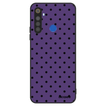 Obal pre Realme 5 - Flickers 2