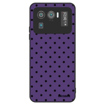 Obal pre Xiaomi Mi 11 Ultra - Flickers 2