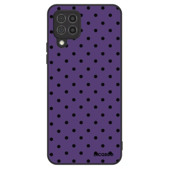 Obal pre Samsung Galaxy A22 A225F 4G - Flickers 2