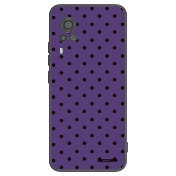 Obal pre Vivo X60 Pro 5G - Flickers 2