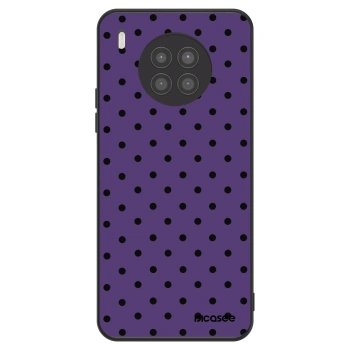Obal pre Huawei Nova 8i - Flickers 2