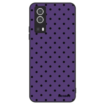 Obal pre Vivo Y72 5G - Flickers 2
