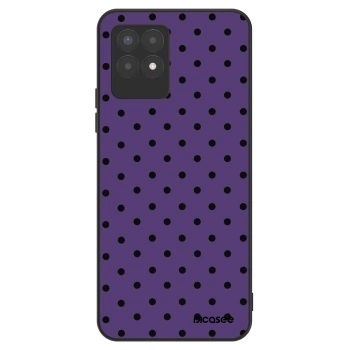 Obal pre Realme 8i - Flickers 2