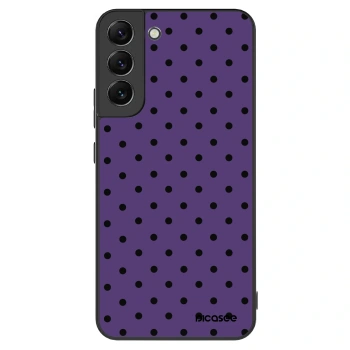 Obal pre Samsung Galaxy S22+ 5G - Flickers 2