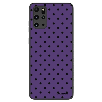 Obal pre Samsung Galaxy S20+ G985F - Flickers 2