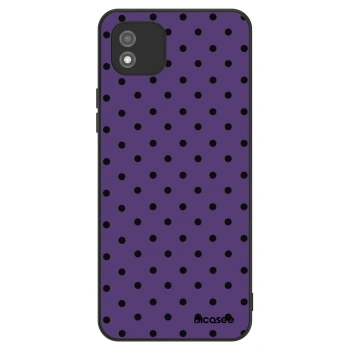 Obal pre Realme C11 (2021) - Flickers 2