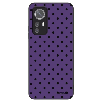 Obal pre Xiaomi 12 - Flickers 2
