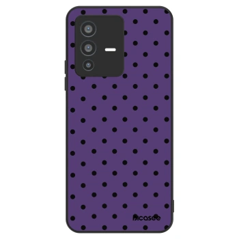 Obal pre Vivo V23 5G - Flickers 2