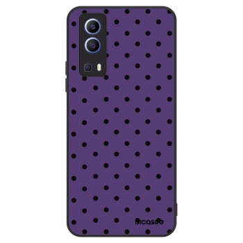 Obal pre Vivo Y52 5G - Flickers 2