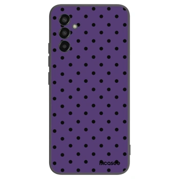 Obal pre Samsung Galaxy M13 M135F - Flickers 2