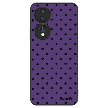 Obal pre Honor 70 - Flickers 2