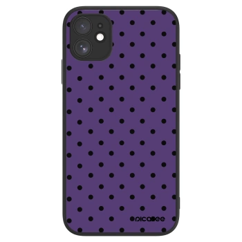 ULTIMATE CASE MagSafe pro Apple iPhone 11 - Flickers 2
