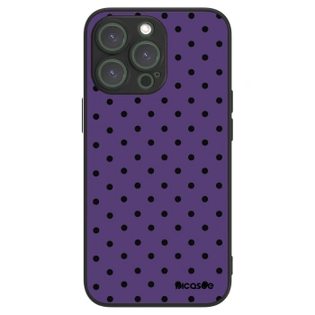 Picasee ULTIMATE CASE MagSafe pro Apple iPhone 13 Pro - Flickers 2