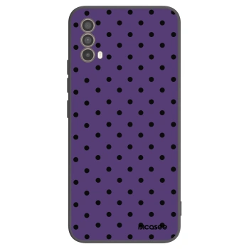 Obal pre Motorola Moto E40 - Flickers 2