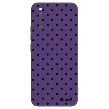 Obal pre Sony Xperia 10 III - Flickers 2