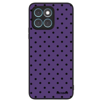 Obal pre Honor X6 - Flickers 2
