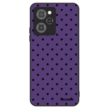 Obal pre Xiaomi Poco X5 Pro - Flickers 2