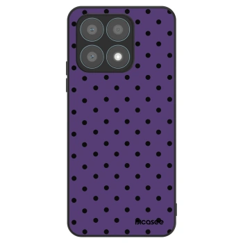 Obal pre Honor X8a - Flickers 2