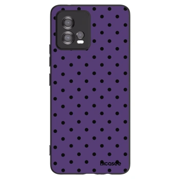 Obal pre Motorola Moto G72 - Flickers 2
