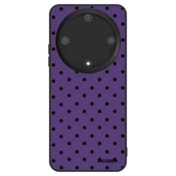 Obal pre Honor Magic5 Lite 5G - Flickers 2