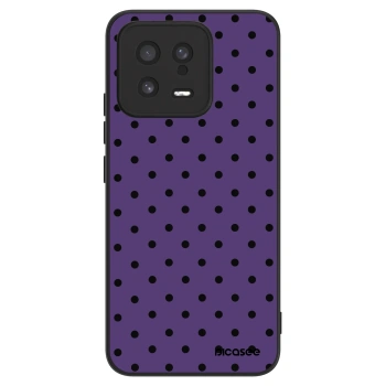 Obal pre Xiaomi 13 - Flickers 2
