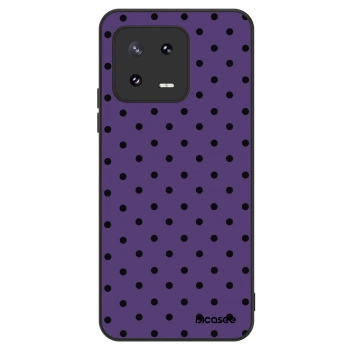 Obal pre Xiaomi 13 Pro - Flickers 2