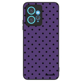 Obal pre Xiaomi Redmi Note 12 4G - Flickers 2