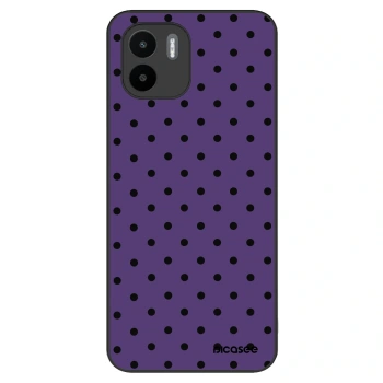 Obal pre Xiaomi Redmi A2 - Flickers 2