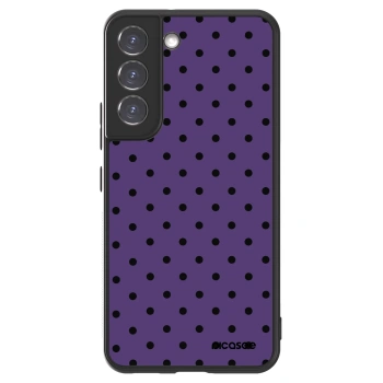 Picasee ULTIMATE CASE PowerShare pro Samsung Galaxy S22 5G - Flickers 2