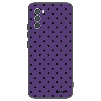 Obal pre Motorola Moto G62 - Flickers 2