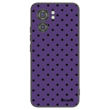 Obal pre Motorola Edge 40 - Flickers 2