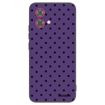 Obal pre Motorola Moto G84 5G - Flickers 2