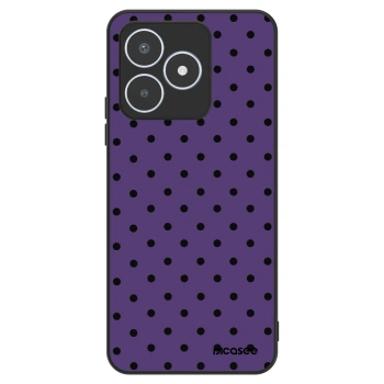 Obal pre Realme C53 - Flickers 2