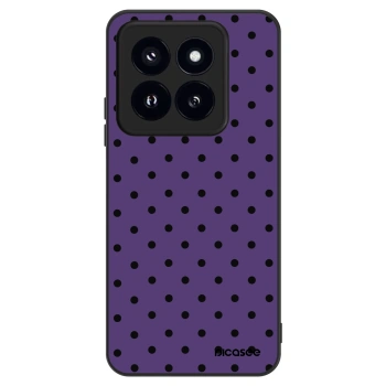 Obal pre Xiaomi 14 Pro - Flickers 2