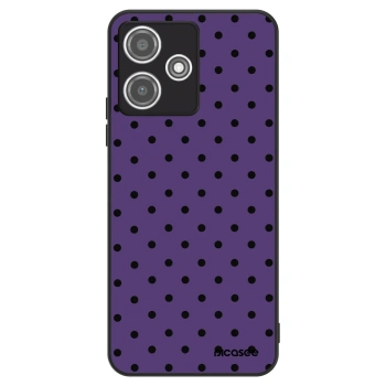 Obal pre Xiaomi Redmi 12 5G - Flickers 2