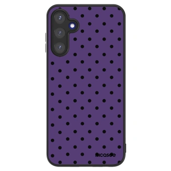 Obal pre Samsung Galaxy A15 A155F 4G - Flickers 2