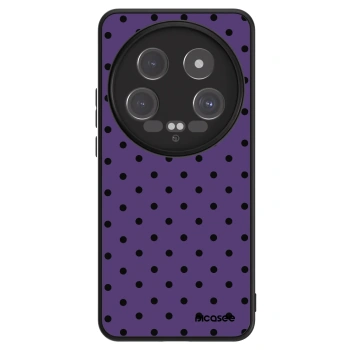 Obal pre Xiaomi 14 Ultra - Flickers 2