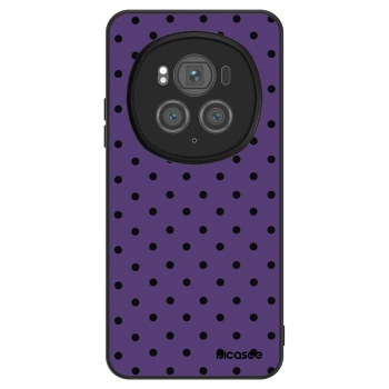 Obal pre Honor Magic6 Pro - Flickers 2