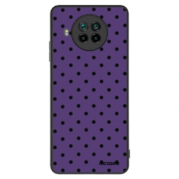 Obal pre Xiaomi Mi 10T Lite - Flickers 2