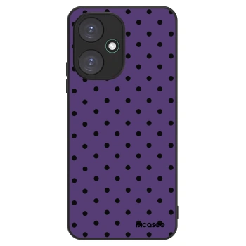 Obal pre Xiaomi Redmi 13C 5G - Flickers 2