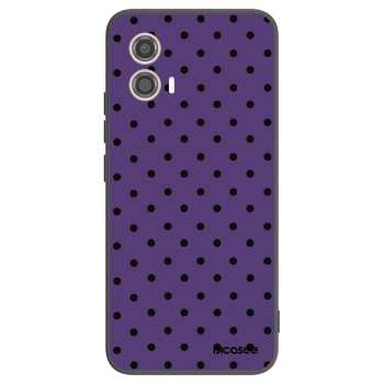 Obal pre Motorola Moto G53 5G - Flickers 2